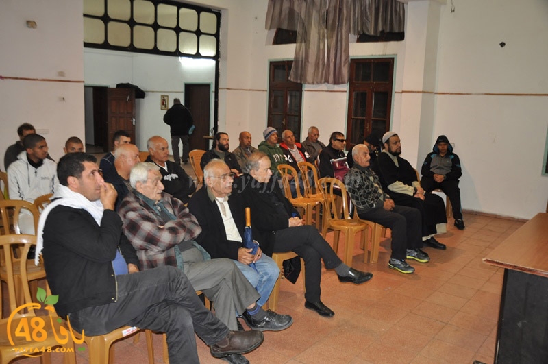 nadwa rabeteia (7).JPG